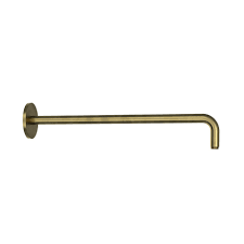 SHA-ABR-479L300S.png