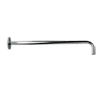 SHA-CHR-479L300S.png