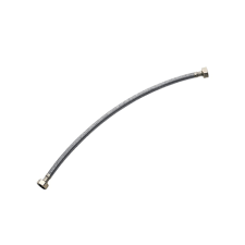 ALD-CHR-805B.png