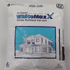 w.cement.jpeg