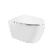 VGS-WHT-81953UF.jpeg