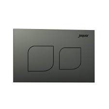 JCP-GRF-852415M.jpeg