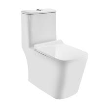 CNS-WHT-865S300UFNPL.jpeg