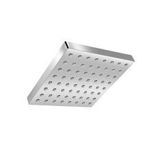EOS-CHR-443.png