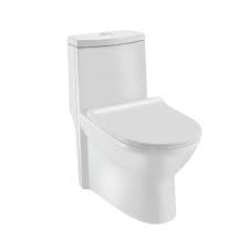 ECS-WHT-863S300UFNPL.jpeg