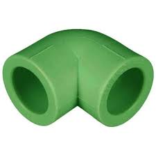 Elbow.jpeg