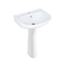 ECS-WHT-805.jpeg