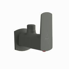 KUP-BLM-35053PM.jpeg