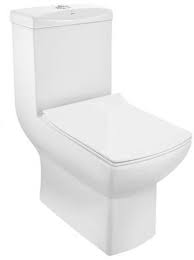 LYS-WHT-38851S300UFSM.jpeg
