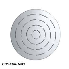 OHS-CHR-1603.jpeg