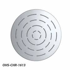OHS-CHR-1613.jpeg