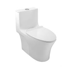 ONS-WHT-10853S300UFSM.jpeg