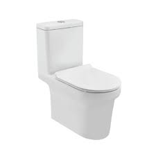 OPS-WHT-15851S300UF.jpeg