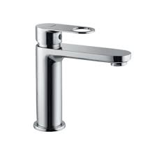 ORP-CHR-10011BPM.jpeg